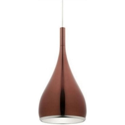 Lustră LuminaLed JH-60 (0070683)