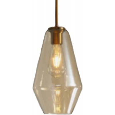 Люстра LuminaLed JH-197 (0070836)