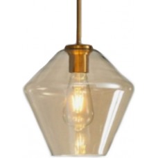 Lustră LuminaLed JH-199 (0070839)