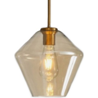 Lustră LuminaLed JH-199 (0070839)