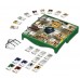 Joc educativ de masa Hasbro Cluedo (B0999)