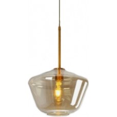 Lustră LuminaLed JH-198 (0071547)