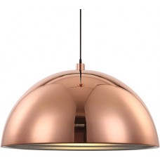 Люстра LuminaLed JH-422 (0073374)