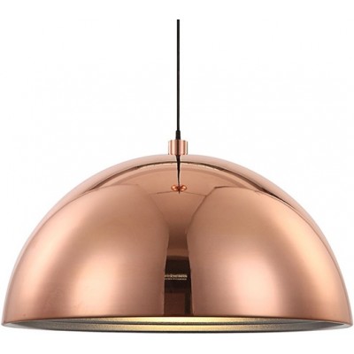 Люстра LuminaLed JH-422 (0073374)