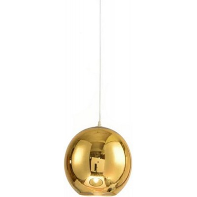 Lustră LuminaLed JH-460 (0073378)