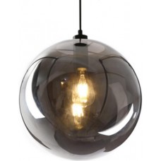 Lustră LuminaLed JH-469 (0073381)