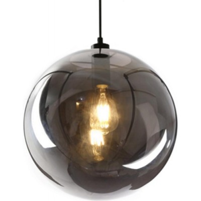 Люстра LuminaLed JH-469 (0073381)