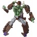 Фигурка героя Hasbro Cyberverse Battle Call Trooper (E8227)