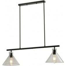 Lustră LuminaLed JH-523 (0073408)