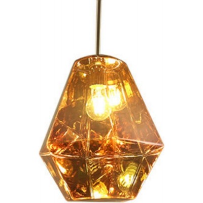 Люстра LuminaLed JH-529 (0073410)