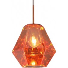 Lustră LuminaLed JH-529 (0073411)