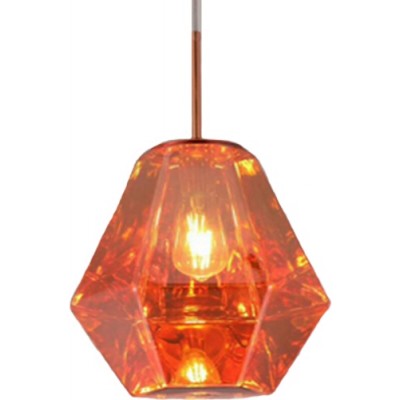 Люстра LuminaLed JH-529 (0073411)