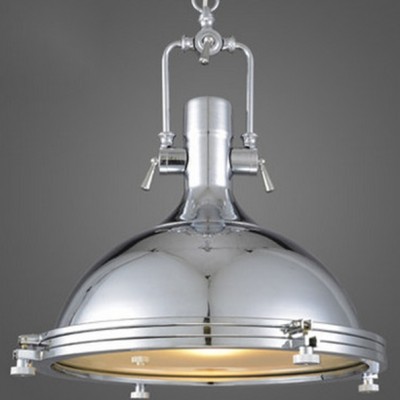 Люстра LuminaLed JH-595 (0073454)