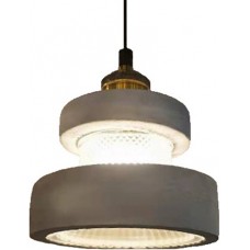 Lustră LuminaLed JH-606 (0073474)