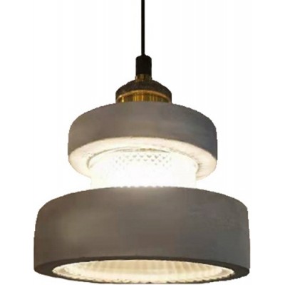 Lustră LuminaLed JH-606 (0073474)