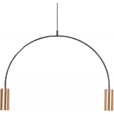 Lustră LuminaLed JH-609 (0073476)