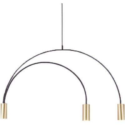 Lustră LuminaLed JH-610 (0073477)