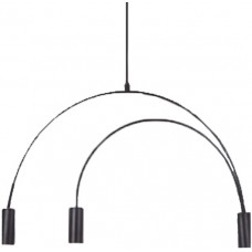 Lustră LuminaLed JH-611 (0073478)