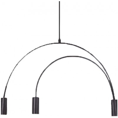 Lustră LuminaLed JH-611 (0073478)