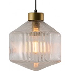 Lustră LuminaLed JH-664 (0073504)