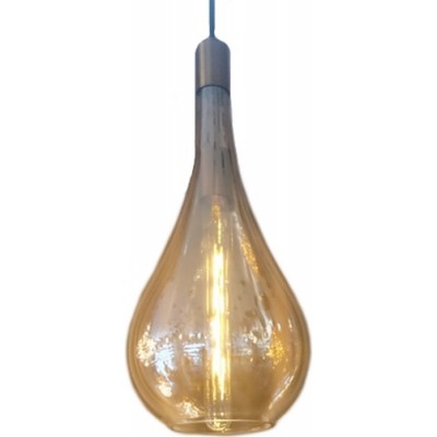 Lustră LuminaLed JH-668 (0073511)