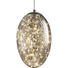 Lustră LuminaLed JH-673 (0073517)