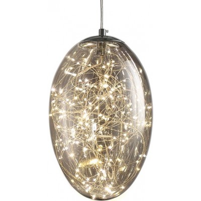 Люстра LuminaLed JH-673 (0073517)