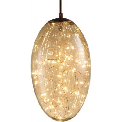 Люстра LuminaLed JH-675 (0073519)