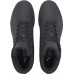 Ботинки мужские Puma Desierto V2 Puretex Dark Shadow/Puma Black 40