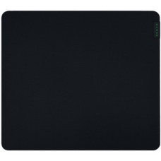 Mousepad Razer Gigantus V2 Large (RZ02-03330300-R3M1)