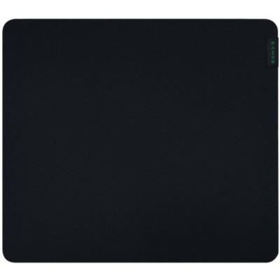 Коврик для мыши Razer Gigantus V2 Large (RZ02-03330300-R3M1)