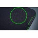 Коврик для мыши Razer Gigantus V2 Large (RZ02-03330300-R3M1)