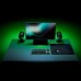 Коврик для мыши Razer Gigantus V2 Large (RZ02-03330300-R3M1)