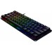 Tastatură Razer Huntsman Mini-Linear Optical Switch US (RZ03-03390200-R3M1)