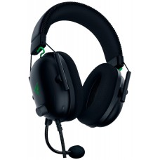 Наушники Razer Blackshark V2 (RZ04-03230100-R3M1)