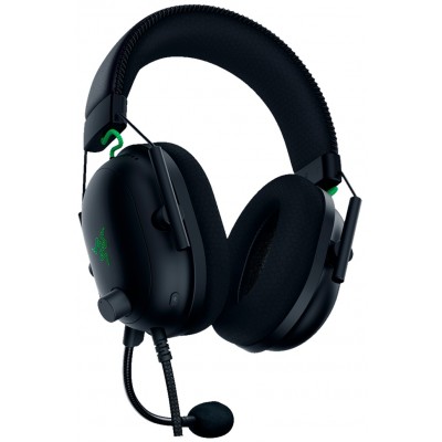 Căşti Razer Blackshark V2 (RZ04-03230100-R3M1)