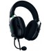 Căşti Razer Blackshark V2 (RZ04-03230100-R3M1)