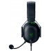 Căşti Razer Blackshark V2 (RZ04-03230100-R3M1)