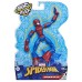 Фигурка героя Hasbro Spider-Man Bend N Flex (E7335)