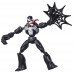 Фигурка героя Hasbro Spider-Man Bend N Flex (E7335)