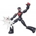 Фигурка героя Hasbro Spider-Man Bend N Flex (E7335)