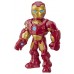 Фигурка героя Hasbro Mega Mighties (E4132)