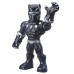 Фигурка героя Hasbro Mega Mighties (E4132)