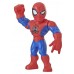 Фигурка героя Hasbro Mega Mighties (E4132)