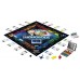 Joc educativ de masa Hasbro Monopoly Ultimate Rewars (E8978)