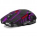 Компьютерная мышь Sven RX-G930W Black