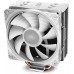 Cooler Procesor DeepCool Gammaxx GTE V2 White