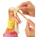 Кукла Barbie Incredible Curls (GBK24)
