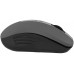 Mouse Tellur TLL491081