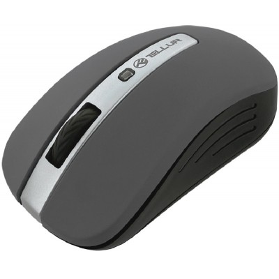 Mouse Tellur TLL491081